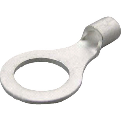 NICHIFU 日富 HC-R2-8-日本裸壓接端子包裝R型(10P)