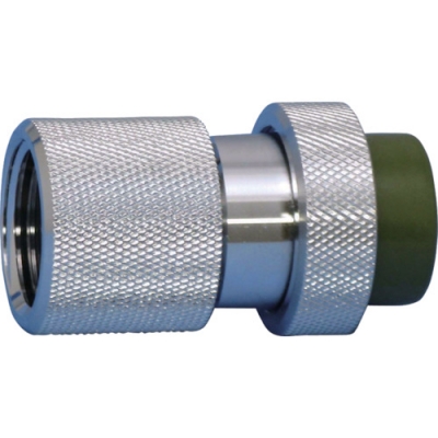 NANAHOSHI 七星科學(xué) NCS-405-GP1 金屬連接器NCS-40系列5極GP1