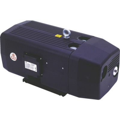 日本愛發(fā)科 ULVAC DSB-451 三相多轉(zhuǎn)翼型干真空泵